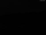 00 : 08