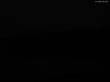 00 : 16
