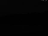 00 : 20