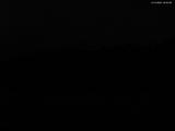 00 : 24
