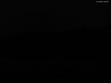 00 : 28