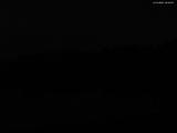00 : 32