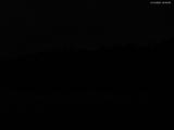 00 : 36
