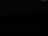 00 : 40