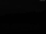 00 : 48