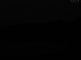00 : 52