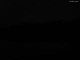 00 : 56
