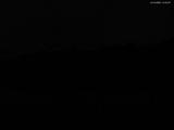 01 : 04