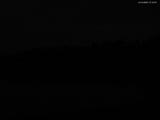 01 : 12