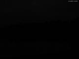 01 : 20