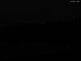 01 : 24