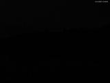 01 : 28