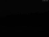 01 : 32