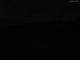 01 : 40