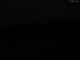 01 : 44