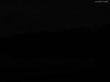 01 : 48