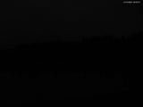 02 : 00