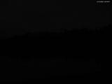 02 : 08