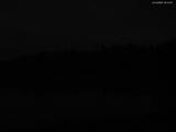 02 : 12