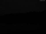 02 : 16