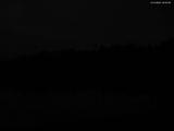 02 : 20
