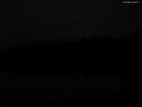 02 : 24