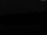 02 : 28