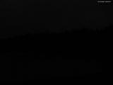 02 : 32