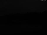 02 : 36