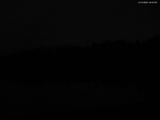 02 : 40