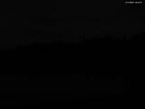 02 : 44