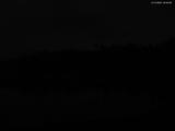 02 : 48