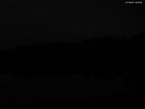 02 : 52