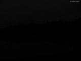 02 : 56