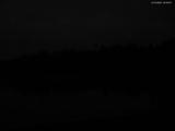 03 : 08