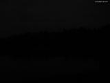 03 : 12