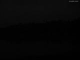 03 : 16
