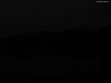03 : 20