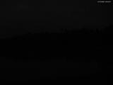03 : 24