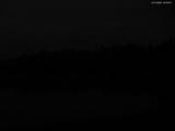 03 : 28