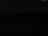 03 : 36