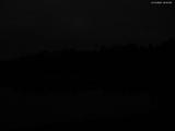 03 : 40