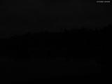 03 : 48