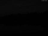 03 : 52