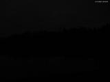 03 : 56