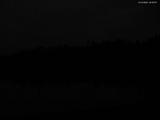 04 : 00