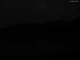 04 : 04