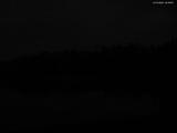 04 : 08