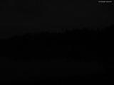 04 : 12
