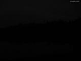 04 : 16